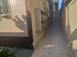 Conheça Apartamento para alugar Rua Cambuca,Higienópolis, Zona Norte,Rio de Janeiro - R$ 1.200 - 38301 - 2 Apartamento para alugar Rua Cambuca,Higienópolis, Zona Norte,Rio de Janeiro - R$ 1.200 - 38301 - 2