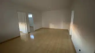 Conheça Apartamento para alugar Rua Cambuca,Higienópolis, Zona Norte,Rio de Janeiro - R$ 1.200 - 38301 - 3 Apartamento para alugar Rua Cambuca,Higienópolis, Zona Norte,Rio de Janeiro - R$ 1.200 - 38301 - 3