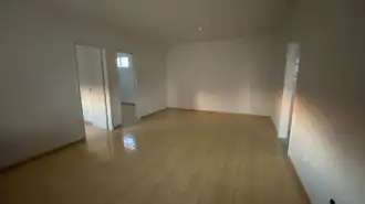 Conheça Apartamento para alugar Rua Cambuca,Higienópolis, Zona Norte,Rio de Janeiro - R$ 1.200 - 38301 - 4 Apartamento para alugar Rua Cambuca,Higienópolis, Zona Norte,Rio de Janeiro - R$ 1.200 - 38301 - 4