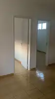 Conheça Apartamento para alugar Rua Cambuca,Higienópolis, Zona Norte,Rio de Janeiro - R$ 1.200 - 38301 - 5 Apartamento para alugar Rua Cambuca,Higienópolis, Zona Norte,Rio de Janeiro - R$ 1.200 - 38301 - 5