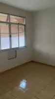 Conheça Apartamento para alugar Rua Cambuca,Higienópolis, Zona Norte,Rio de Janeiro - R$ 1.200 - 38301 - 6 Apartamento para alugar Rua Cambuca,Higienópolis, Zona Norte,Rio de Janeiro - R$ 1.200 - 38301 - 6