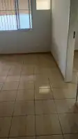 Conheça Apartamento para alugar Rua Cambuca,Higienópolis, Zona Norte,Rio de Janeiro - R$ 1.200 - 38301 - 7 Apartamento para alugar Rua Cambuca,Higienópolis, Zona Norte,Rio de Janeiro - R$ 1.200 - 38301 - 7