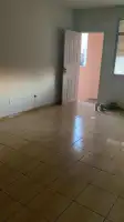 Conheça Apartamento para alugar Rua Cambuca,Higienópolis, Zona Norte,Rio de Janeiro - R$ 1.200 - 38301 - 8 Apartamento para alugar Rua Cambuca,Higienópolis, Zona Norte,Rio de Janeiro - R$ 1.200 - 38301 - 8