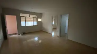 Conheça Apartamento para alugar Rua Cambuca,Higienópolis, Zona Norte,Rio de Janeiro - R$ 1.200 - 38301 - 9 Apartamento para alugar Rua Cambuca,Higienópolis, Zona Norte,Rio de Janeiro - R$ 1.200 - 38301 - 9