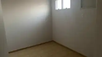 Conheça Apartamento para alugar Rua Cambuca,Higienópolis, Zona Norte,Rio de Janeiro - R$ 1.200 - 38301 - 10 Apartamento para alugar Rua Cambuca,Higienópolis, Zona Norte,Rio de Janeiro - R$ 1.200 - 38301 - 10