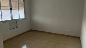 Conheça Apartamento para alugar Rua Cambuca,Higienópolis, Zona Norte,Rio de Janeiro - R$ 1.200 - 38301 - 11 Apartamento para alugar Rua Cambuca,Higienópolis, Zona Norte,Rio de Janeiro - R$ 1.200 - 38301 - 11
