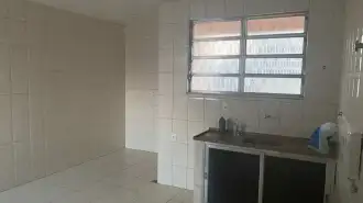 Conheça Apartamento para alugar Rua Cambuca,Higienópolis, Zona Norte,Rio de Janeiro - R$ 1.200 - 38301 - 12 Apartamento para alugar Rua Cambuca,Higienópolis, Zona Norte,Rio de Janeiro - R$ 1.200 - 38301 - 12