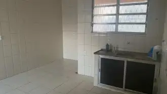 Conheça Apartamento para alugar Rua Cambuca,Higienópolis, Zona Norte,Rio de Janeiro - R$ 1.200 - 38301 - 13 Apartamento para alugar Rua Cambuca,Higienópolis, Zona Norte,Rio de Janeiro - R$ 1.200 - 38301 - 13