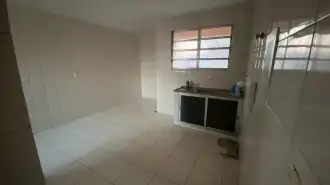 Conheça Apartamento para alugar Rua Cambuca,Higienópolis, Zona Norte,Rio de Janeiro - R$ 1.200 - 38301 - 14 Apartamento para alugar Rua Cambuca,Higienópolis, Zona Norte,Rio de Janeiro - R$ 1.200 - 38301 - 14