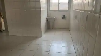 Conheça Apartamento para alugar Rua Cambuca,Higienópolis, Zona Norte,Rio de Janeiro - R$ 1.200 - 38301 - 15 Apartamento para alugar Rua Cambuca,Higienópolis, Zona Norte,Rio de Janeiro - R$ 1.200 - 38301 - 15