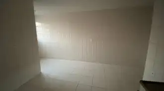 Conheça Apartamento para alugar Rua Cambuca,Higienópolis, Zona Norte,Rio de Janeiro - R$ 1.200 - 38301 - 16 Apartamento para alugar Rua Cambuca,Higienópolis, Zona Norte,Rio de Janeiro - R$ 1.200 - 38301 - 16