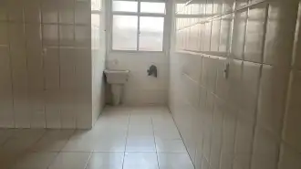 Conheça Apartamento para alugar Rua Cambuca,Higienópolis, Zona Norte,Rio de Janeiro - R$ 1.200 - 38301 - 17 Apartamento para alugar Rua Cambuca,Higienópolis, Zona Norte,Rio de Janeiro - R$ 1.200 - 38301 - 17