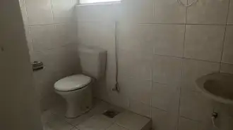 Conheça Apartamento para alugar Rua Cambuca,Higienópolis, Zona Norte,Rio de Janeiro - R$ 1.200 - 38301 - 18 Apartamento para alugar Rua Cambuca,Higienópolis, Zona Norte,Rio de Janeiro - R$ 1.200 - 38301 - 18