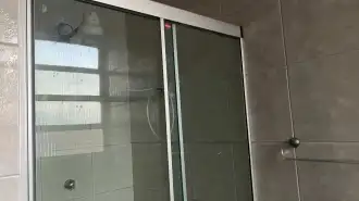 Conheça Apartamento para alugar Rua Cambuca,Higienópolis, Zona Norte,Rio de Janeiro - R$ 1.200 - 38301 - 19 Apartamento para alugar Rua Cambuca,Higienópolis, Zona Norte,Rio de Janeiro - R$ 1.200 - 38301 - 19