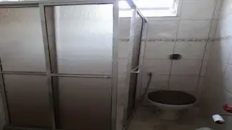 Conheça Casa de Vila à venda Rua Euclides Faria,Ramos, Zona Norte,Rio de Janeiro - R$ 400.000 - 2051 - 12 Casa de Vila à venda Rua Euclides Faria,Ramos, Zona Norte,Rio de Janeiro - R$ 400.000 - 2051 - 12