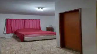 Casa de Vila à venda Rua Euclides Faria,Ramos, Zona Norte,Rio de Janeiro - R$ 450.000 - 2051 - 15