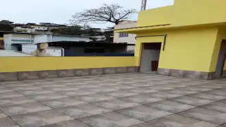 Conheça Casa de Vila à venda Rua Euclides Faria,Ramos, Zona Norte,Rio de Janeiro - R$ 400.000 - 2051 - 22 Casa de Vila à venda Rua Euclides Faria,Ramos, Zona Norte,Rio de Janeiro - R$ 400.000 - 2051 - 22