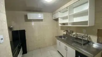 Casa para venda e aluguel Rua Darke de Matos,Higienópolis, Rio de Janeiro - R$ 200.000 - 255 - 8