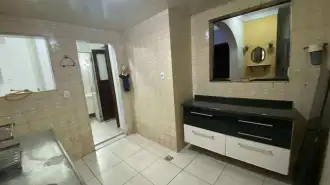 Casa para venda e aluguel Rua Darke de Matos,Higienópolis, Rio de Janeiro - R$ 200.000 - 255 - 9