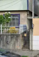 Conheça Casa para venda e aluguel Rua Darke de Matos,Higienópolis, Rio de Janeiro - R$ 200.000 - 255 - 1 Casa para venda e aluguel Rua Darke de Matos,Higienópolis, Rio de Janeiro - R$ 200.000 - 255 - 1