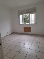 Conheça quarto do imóvel - Casa à venda Rua Barreiros,Ramos, Rio de Janeiro - R$ 280.000 - 1078 - 7 quarto - Casa à venda Rua Barreiros,Ramos, Rio de Janeiro - R$ 280.000 - 1078 - 7