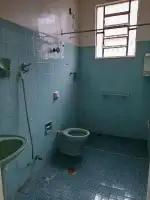 banheiro - Casa à venda Rua Barreiros,Ramos, Rio de Janeiro - R$ 280.000 - 1078 - 10