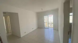Conheça Apartamento 2 quartos para alugar Cachambi, Rio de Janeiro - R$ 800 - 3119061932 - 3 Apartamento 2 quartos para alugar Cachambi, Rio de Janeiro - R$ 800 - 3119061932 - 3