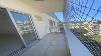Conheça Apartamento 2 quartos para alugar Cachambi, Rio de Janeiro - R$ 800 - 3119061932 - 4 Apartamento 2 quartos para alugar Cachambi, Rio de Janeiro - R$ 800 - 3119061932 - 4