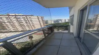 Conheça Apartamento 2 quartos para alugar Cachambi, Rio de Janeiro - R$ 800 - 3119061932 - 5 Apartamento 2 quartos para alugar Cachambi, Rio de Janeiro - R$ 800 - 3119061932 - 5