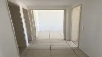 Conheça Apartamento 2 quartos para alugar Cachambi, Rio de Janeiro - R$ 800 - 3119061932 - 6 Apartamento 2 quartos para alugar Cachambi, Rio de Janeiro - R$ 800 - 3119061932 - 6