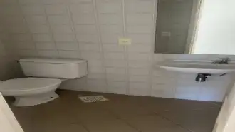 Conheça Apartamento 2 quartos para alugar Cachambi, Rio de Janeiro - R$ 800 - 3119061932 - 7 Apartamento 2 quartos para alugar Cachambi, Rio de Janeiro - R$ 800 - 3119061932 - 7