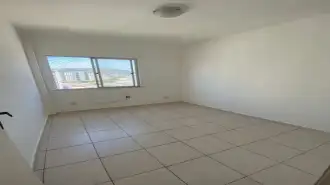Conheça Apartamento 2 quartos para alugar Cachambi, Rio de Janeiro - R$ 800 - 3119061932 - 8 Apartamento 2 quartos para alugar Cachambi, Rio de Janeiro - R$ 800 - 3119061932 - 8