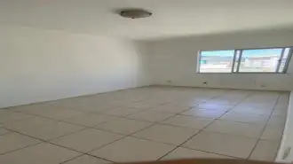 Conheça Apartamento 2 quartos para alugar Cachambi, Rio de Janeiro - R$ 800 - 3119061932 - 9 Apartamento 2 quartos para alugar Cachambi, Rio de Janeiro - R$ 800 - 3119061932 - 9