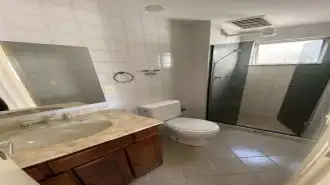 Conheça Apartamento 2 quartos para alugar Cachambi, Rio de Janeiro - R$ 800 - 3119061932 - 15 Apartamento 2 quartos para alugar Cachambi, Rio de Janeiro - R$ 800 - 3119061932 - 15