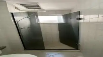 Conheça Apartamento 2 quartos para alugar Cachambi, Rio de Janeiro - R$ 800 - 3119061932 - 16 Apartamento 2 quartos para alugar Cachambi, Rio de Janeiro - R$ 800 - 3119061932 - 16