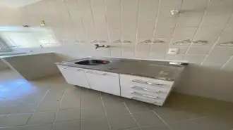 Conheça Apartamento 2 quartos para alugar Cachambi, Rio de Janeiro - R$ 800 - 3119061932 - 10 Apartamento 2 quartos para alugar Cachambi, Rio de Janeiro - R$ 800 - 3119061932 - 10