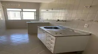 Conheça Apartamento 2 quartos para alugar Cachambi, Rio de Janeiro - R$ 800 - 3119061932 - 11 Apartamento 2 quartos para alugar Cachambi, Rio de Janeiro - R$ 800 - 3119061932 - 11