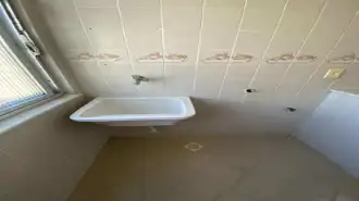 Conheça Apartamento 2 quartos para alugar Cachambi, Rio de Janeiro - R$ 800 - 3119061932 - 13 Apartamento 2 quartos para alugar Cachambi, Rio de Janeiro - R$ 800 - 3119061932 - 13