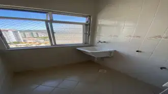 Conheça Apartamento 2 quartos para alugar Cachambi, Rio de Janeiro - R$ 800 - 3119061932 - 14 Apartamento 2 quartos para alugar Cachambi, Rio de Janeiro - R$ 800 - 3119061932 - 14