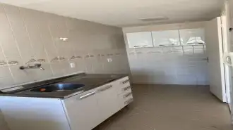 Conheça Apartamento 2 quartos para alugar Cachambi, Rio de Janeiro - R$ 800 - 3119061932 - 12 Apartamento 2 quartos para alugar Cachambi, Rio de Janeiro - R$ 800 - 3119061932 - 12