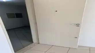 Conheça Apartamento 2 quartos para alugar Cachambi, Rio de Janeiro - R$ 800 - 3119061932 - 2 Apartamento 2 quartos para alugar Cachambi, Rio de Janeiro - R$ 800 - 3119061932 - 2
