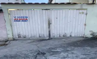 Conheça Casa 2 quartos para alugar Penha Circular, Zona Norte,Rio de Janeiro - R$ 1.600 - 1311 - 2 Casa 2 quartos para alugar Penha Circular, Zona Norte,Rio de Janeiro - R$ 1.600 - 1311 - 2