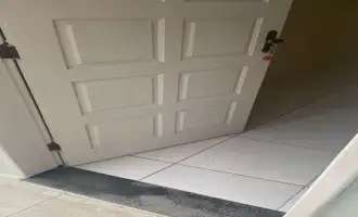 Conheça Casa 2 quartos para alugar Penha Circular, Zona Norte,Rio de Janeiro - R$ 1.600 - 1311 - 3 Casa 2 quartos para alugar Penha Circular, Zona Norte,Rio de Janeiro - R$ 1.600 - 1311 - 3