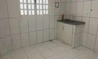 Conheça Casa 2 quartos para alugar Penha Circular, Zona Norte,Rio de Janeiro - R$ 1.600 - 1311 - 5 Casa 2 quartos para alugar Penha Circular, Zona Norte,Rio de Janeiro - R$ 1.600 - 1311 - 5