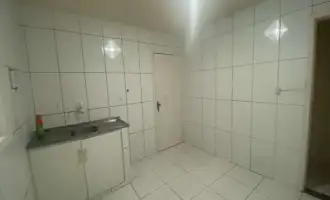 Conheça Casa 2 quartos para alugar Penha Circular, Zona Norte,Rio de Janeiro - R$ 1.600 - 1311 - 6 Casa 2 quartos para alugar Penha Circular, Zona Norte,Rio de Janeiro - R$ 1.600 - 1311 - 6