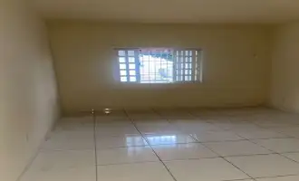 Conheça Casa 2 quartos para alugar Penha Circular, Zona Norte,Rio de Janeiro - R$ 1.600 - 1311 - 10 Casa 2 quartos para alugar Penha Circular, Zona Norte,Rio de Janeiro - R$ 1.600 - 1311 - 10