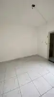 Conheça Kitnet/Conjugado 35m² para alugar Rua de Bonsucesso,Bonsucesso, Zona Norte,Rio de Janeiro - R$ 550 - 135112 - 4 Kitnet/Conjugado 35m² para alugar Rua de Bonsucesso,Bonsucesso, Zona Norte,Rio de Janeiro - R$ 550 - 135112 - 4