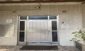 Conheça Apartamento para alugar Rua Jorge Gonçalves de Araújo,Olaria, Zona Norte,Rio de Janeiro - R$ 1.100 - 200303 - 1 Apartamento para alugar Rua Jorge Gonçalves de Araújo,Olaria, Zona Norte,Rio de Janeiro - R$ 1.100 - 200303 - 1