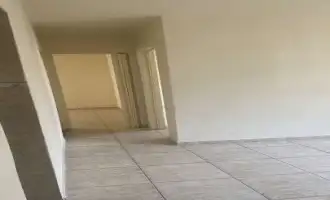 Conheça Apartamento para alugar Rua Jorge Gonçalves de Araújo,Olaria, Zona Norte,Rio de Janeiro - R$ 1.100 - 200303 - 4 Apartamento para alugar Rua Jorge Gonçalves de Araújo,Olaria, Zona Norte,Rio de Janeiro - R$ 1.100 - 200303 - 4