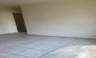 Conheça Apartamento para alugar Rua Jorge Gonçalves de Araújo,Olaria, Zona Norte,Rio de Janeiro - R$ 1.100 - 200303 - 5 Apartamento para alugar Rua Jorge Gonçalves de Araújo,Olaria, Zona Norte,Rio de Janeiro - R$ 1.100 - 200303 - 5